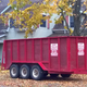 Illustration for article titled What Is Junk Removal and Why There Is A Need For It?em/em